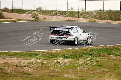 media/Feb-24-2024-Speed Ventures (Sat) [[3a91d549f3]]/Purple/Session 1/Turn 6/